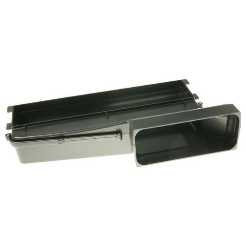 T-Stykke adapter til Elica