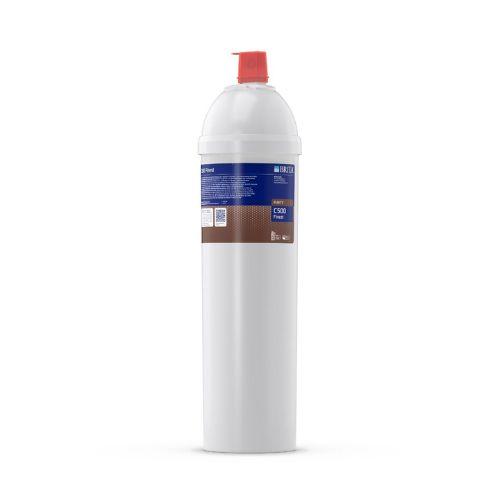 Vandfilter PURITY C500 Finest
