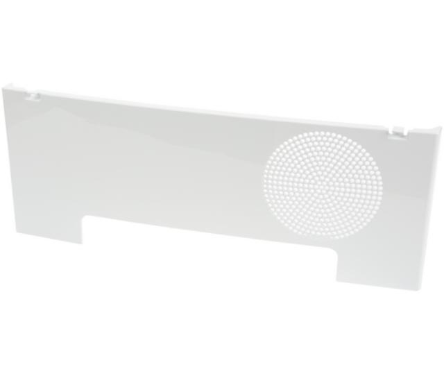 Afdækning til Siemens tørretumbler