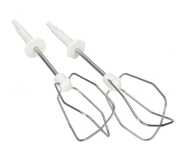 Piskeris til Braun håndmixer