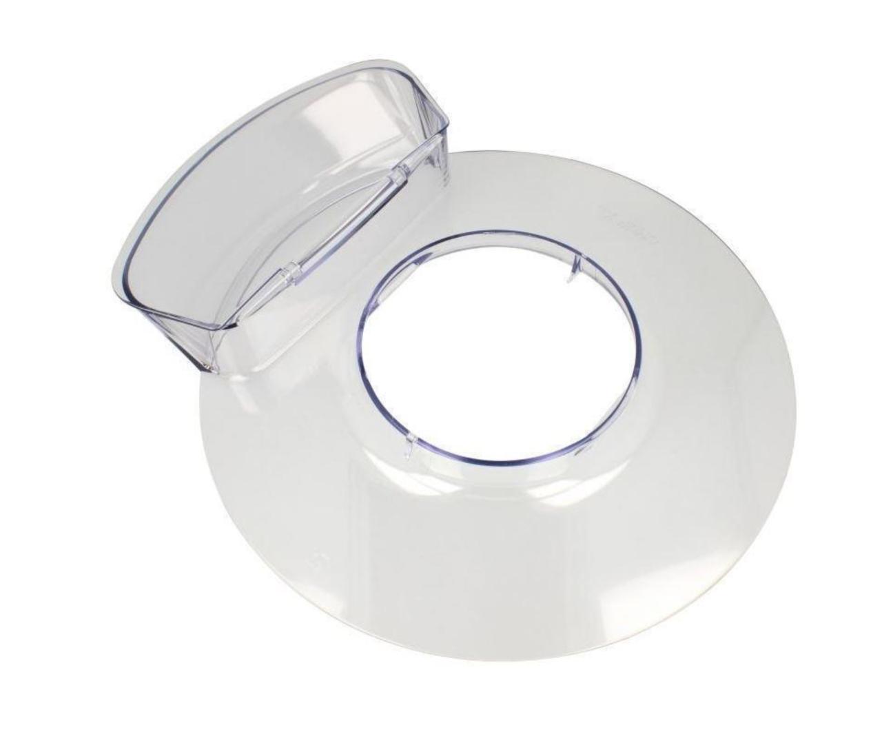 Stænklåg til Kenwood 