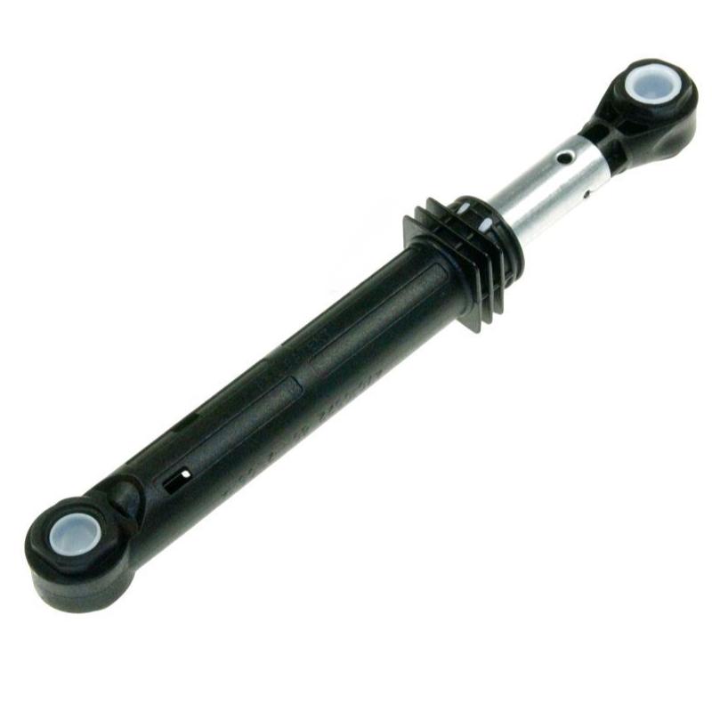 Støddæmper til Gram vaskemaskine