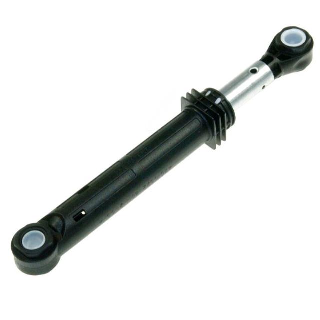 Støddæmper til Gram vaskemaskine