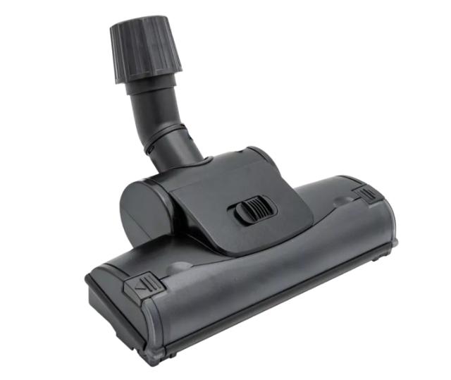 Turbo mundstykke - passer til Miele, Aeg, Electrolux, Nilfisk støvsugere