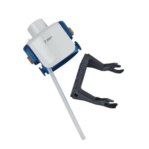 BWT filterhoved besthead FLEX m/blandeventil