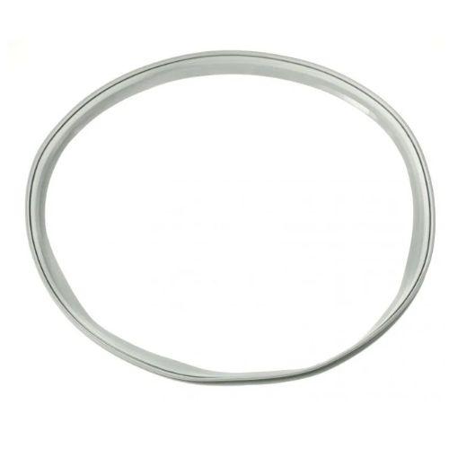 Dørpakning til Asko vaskemaskine