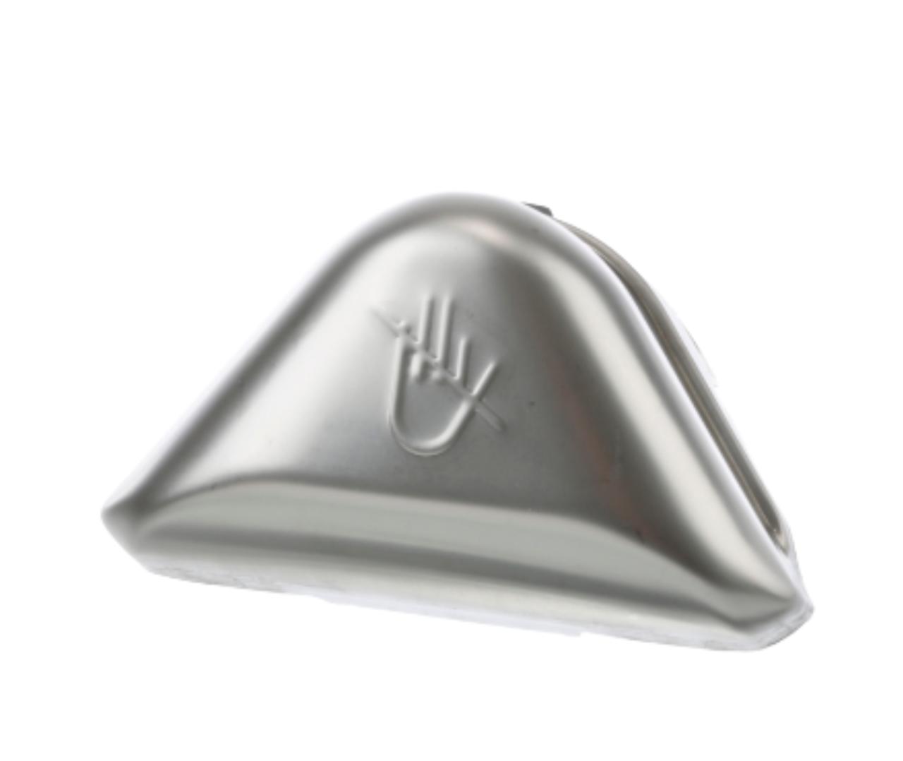 Afdækning til Zeolith beholder til Siemens opvaskemaskine