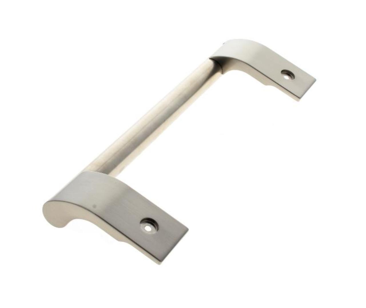 Greb Håndtag til Ikea køleskab