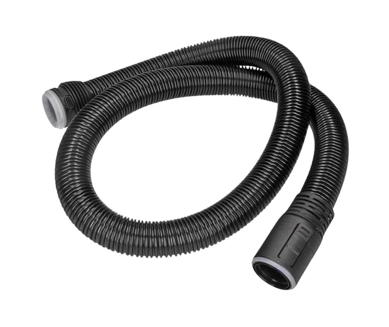 Støvsugerslange til Bosch støvsuger