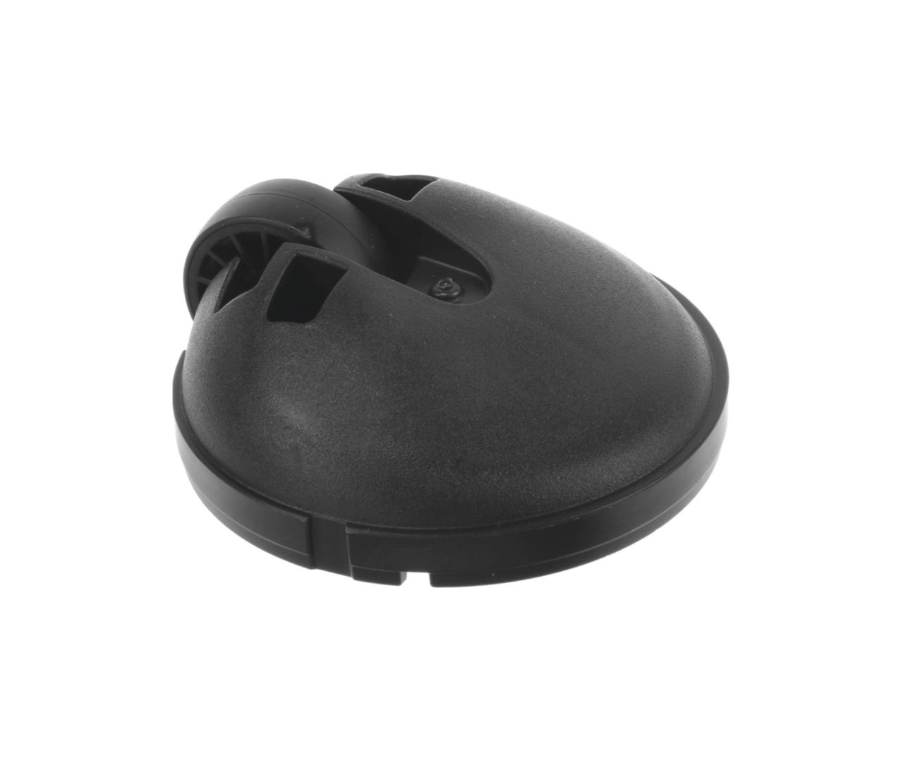 Hjul til Bosch Støvsuger 