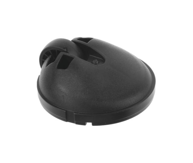 Hjul til Bosch Støvsuger 