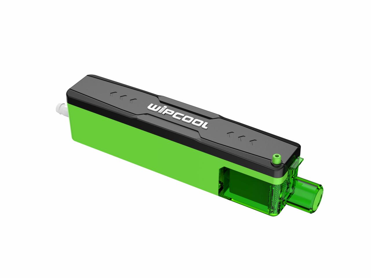 Wipcool Drænpumpe Intelligent Slim