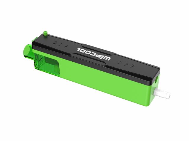 Wipcool Drænpumpe Intelligent Slim