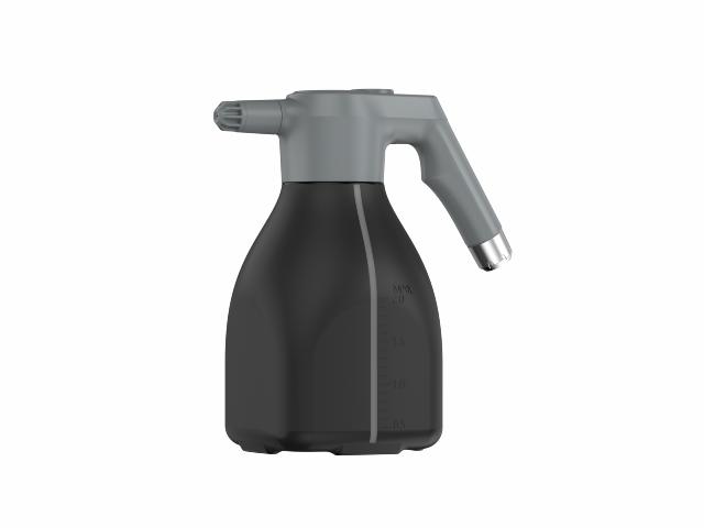 Wipcool Elektrisk sprayer