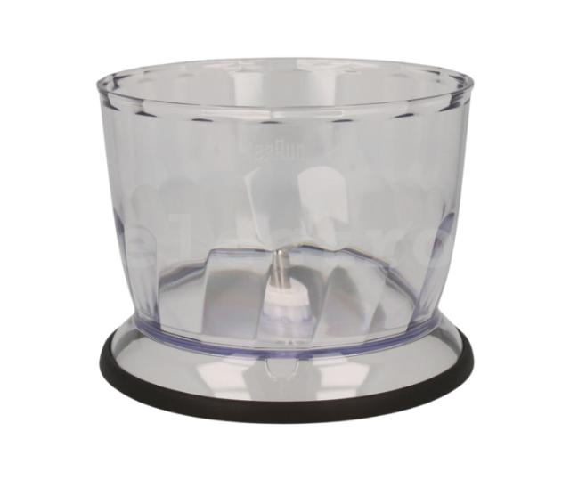 Braun skål 500 ml til type MQ30