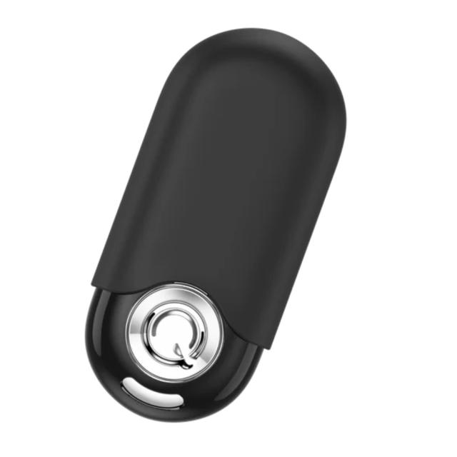 QicoBay C1S Flosser - tandtråd med dispenser