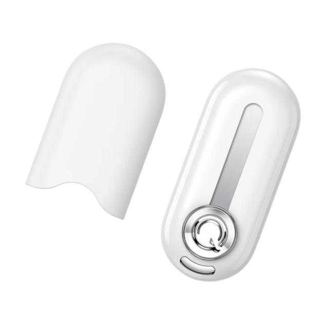 QicoBay C1S Flosser - tandtråd med dispenser