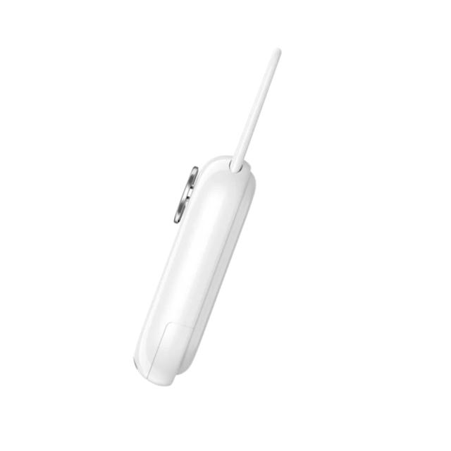 QicoBay C1S Flosser - tandtråd med dispenser