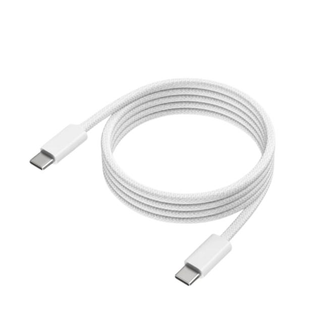 QicoBay Trådløs oplader 15W