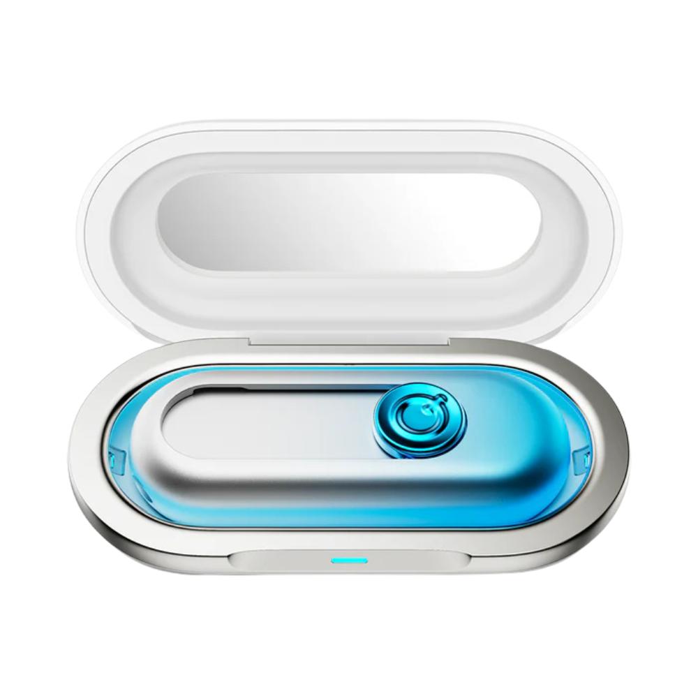 QicoBay UV Sanitizer - UV desinficering