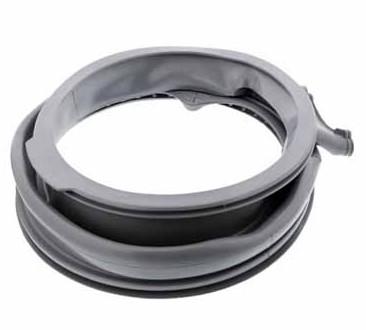 Lugebælg til AEG Electrolux vaskemaskine