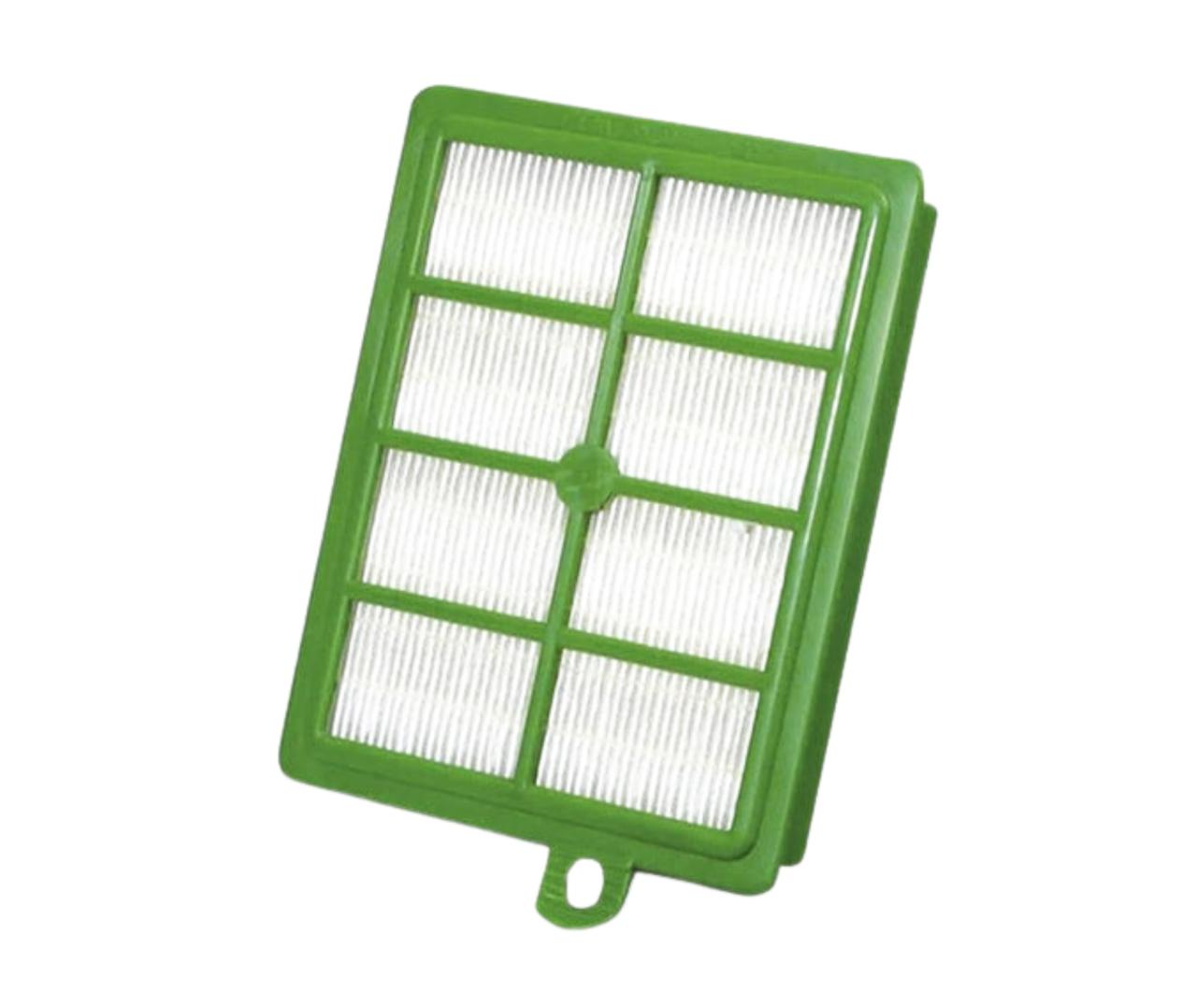 HEPA H12 hygiejne filter til Aeg og Electrolux