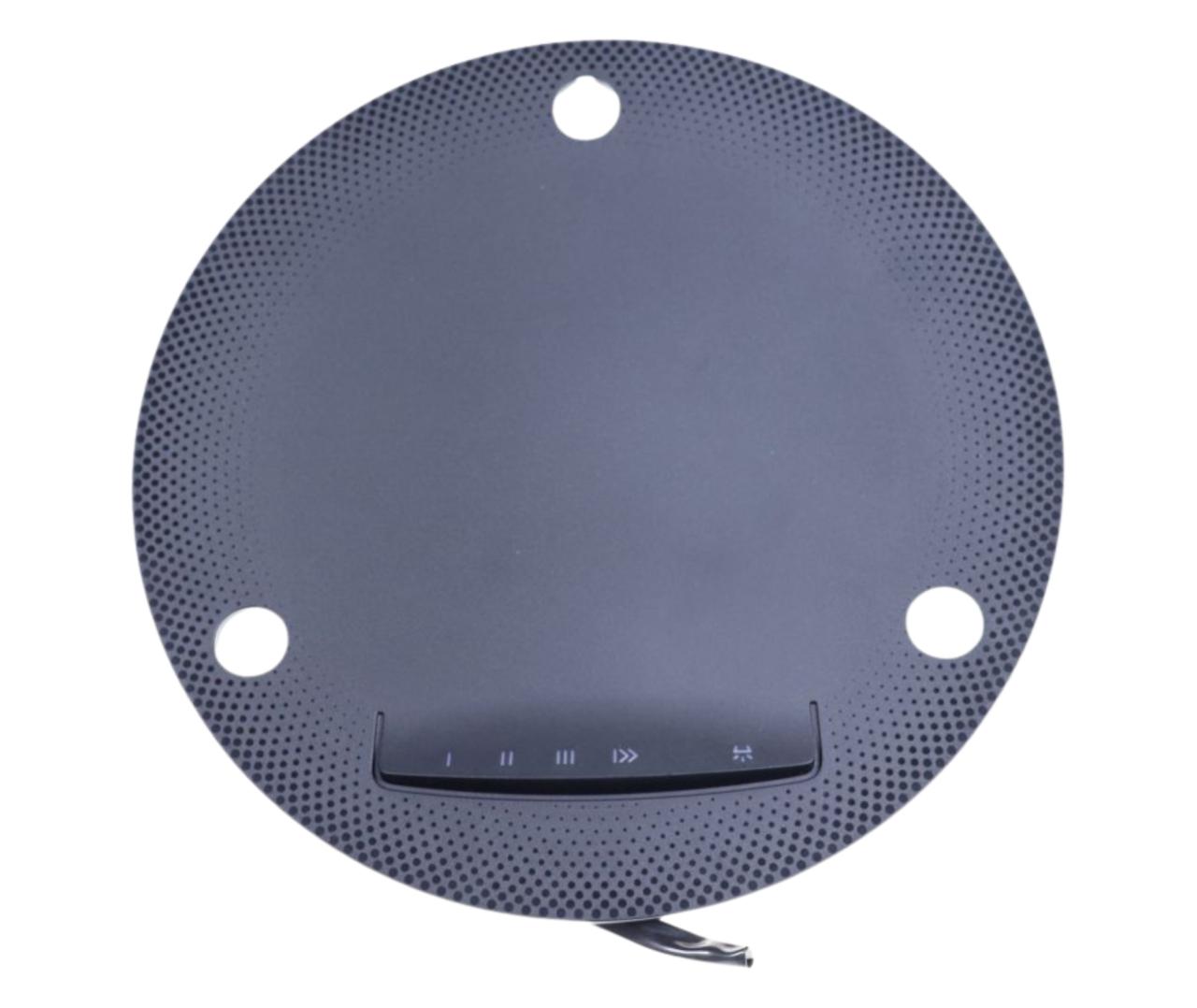 ELICA GLASPANEL INKL. BETJENINGSMODUL