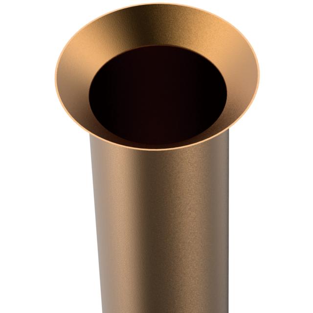 Wipcool Kraveværktøj Tommer og mm