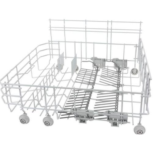 Kurv til Bosch Siemens opvaskemaskine