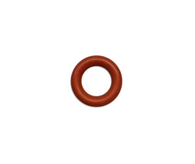 Pakning O-ring 9x5 mm til Gaggia