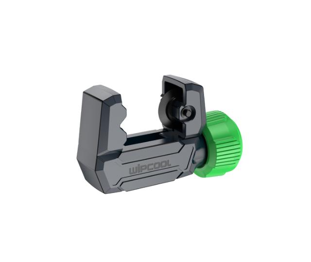 Wipcool Rørskærer 1/8