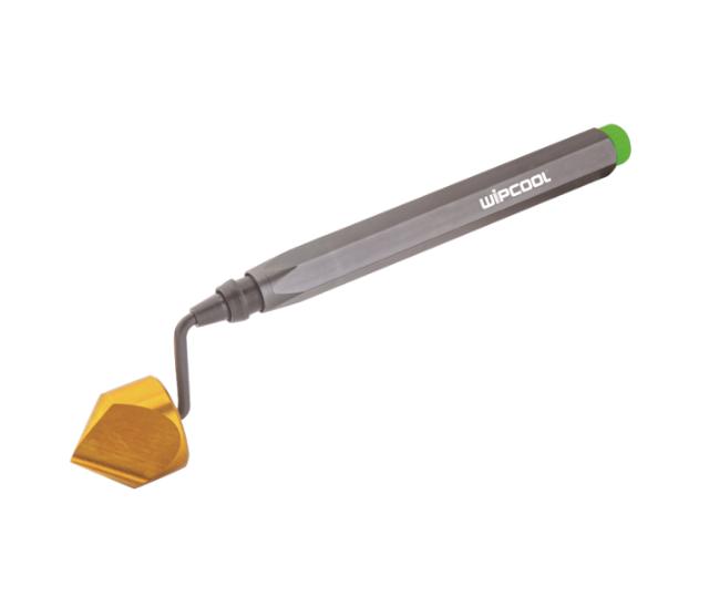 Wipcool Afgrater H2