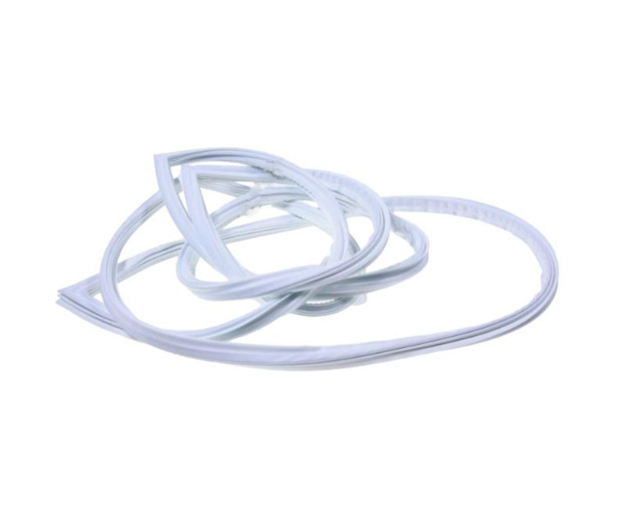 Tætningsliste til Liebherr køleskab