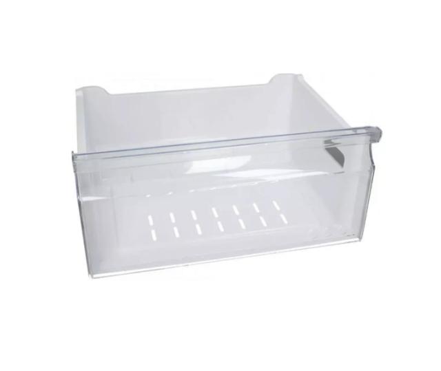 Midterste fryseskuffe til Samsung