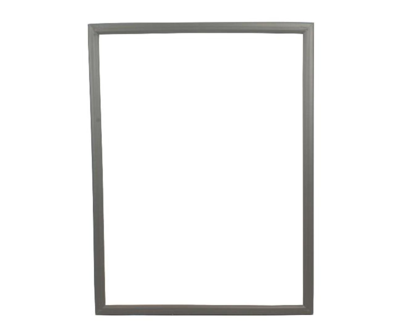 Tætningsliste til fryselåge, Whirlpool