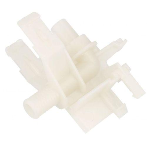 Adapter aquastop til Gorenje opvaskemaskine