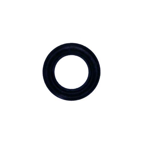 O-ring til adapter til Gorenje opvaskemaskine