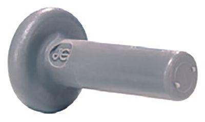 Lukkeprop Udv. studs-ø 5/16u20ac (8mm)