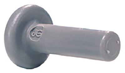 Lukkeprop Udv. studs-ø 3/8