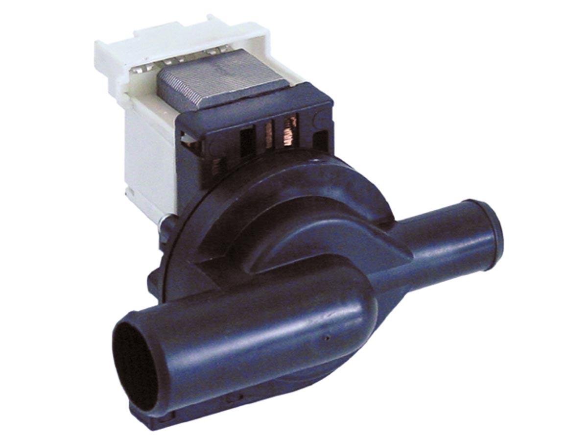 Afløbspumpe 34W 230V