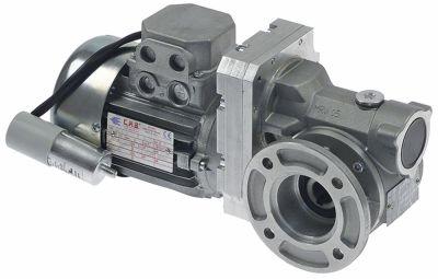 Drevmotor 230V 90W Type 56 B/4 C.M.E 50Hz