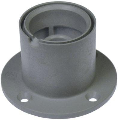 Modholder IP nede