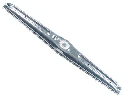 Opvaskemiddelarm L 500mm Indbygning ø 16/42,5mm IP oppe/nede Dyser 11