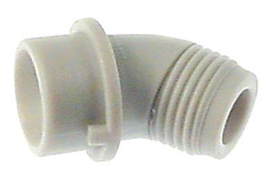 Efterspuledyseholder
