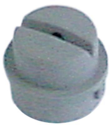 Efterspuledyse