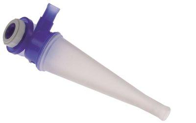 Mediamat Kit