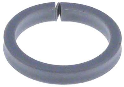 Ring ø 32mm ID ø 26mm Materialestyrke 5mm til opvaskemiddelarm