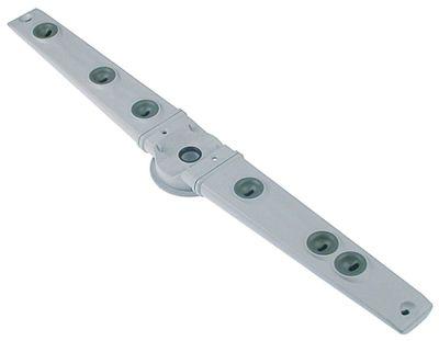 Opvaskemiddelarm Dyser 6