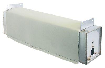 Boiler