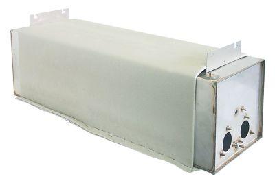 Boiler